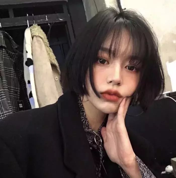 蓝胡子