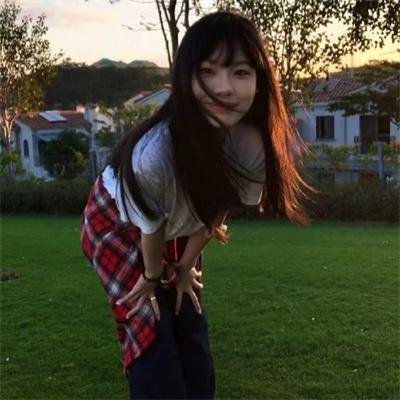 惊魂鬼火