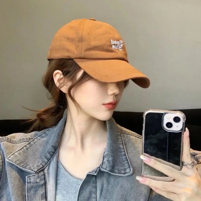 破产姐妹第六季