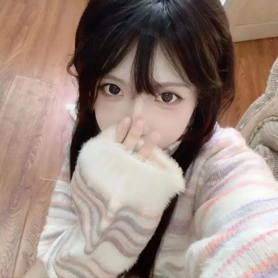 恶人传记