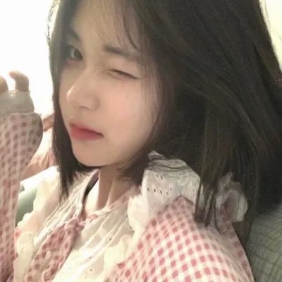 超危险特工