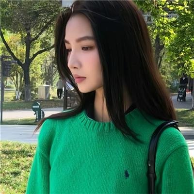 突变