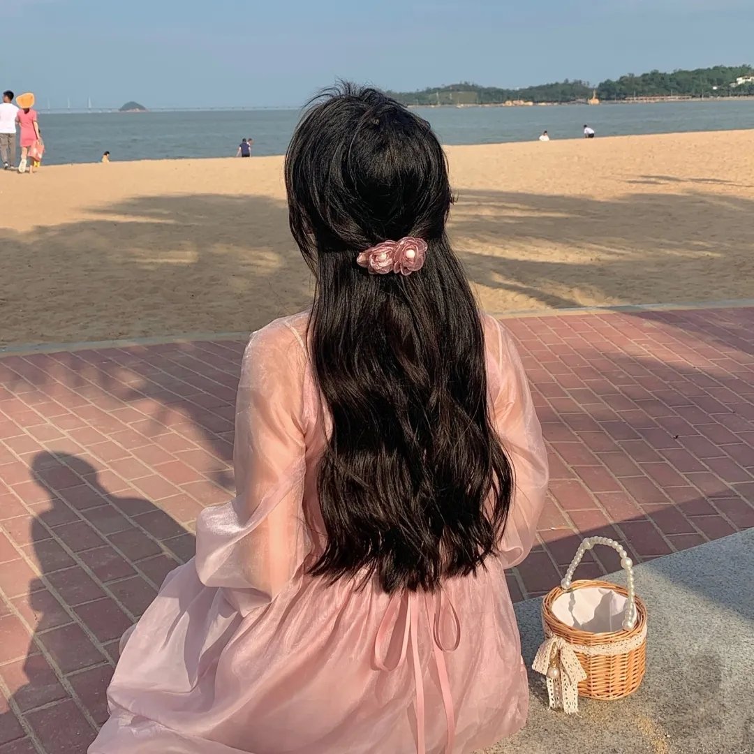 宝贝训练营
