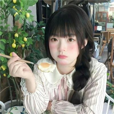 商道·天问