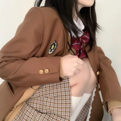 狮童情真