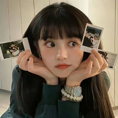 野性威尼斯