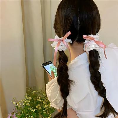 头七