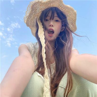 夏之庭