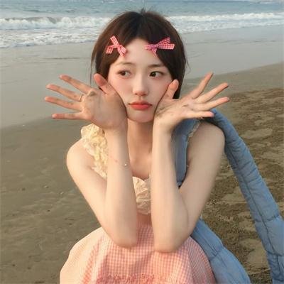 群众
