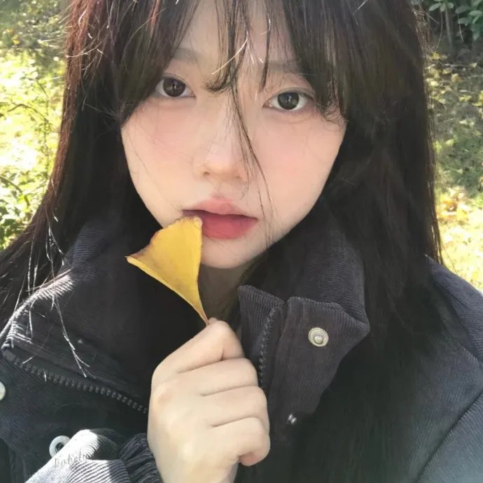 六月与弓箭