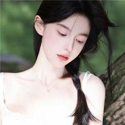 丢失的时间
