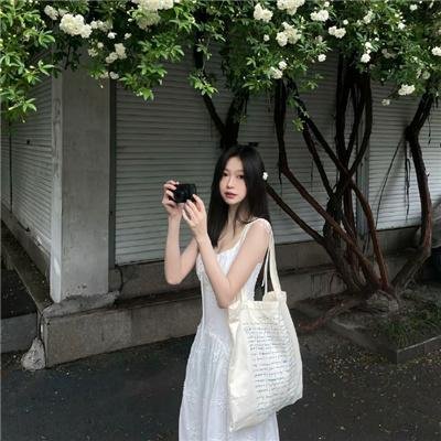 上海解放之路