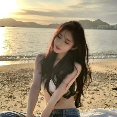 夕阳无限好