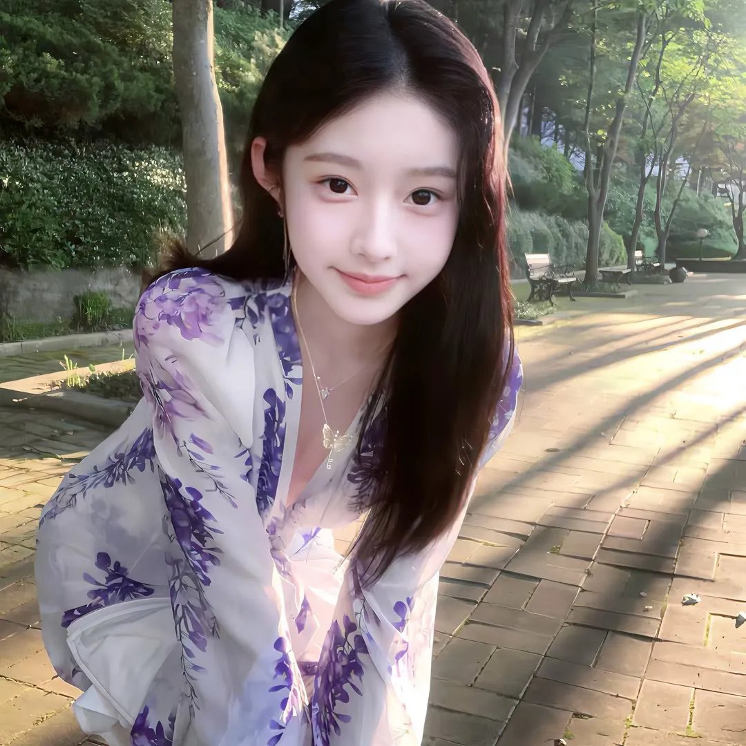 四海本色