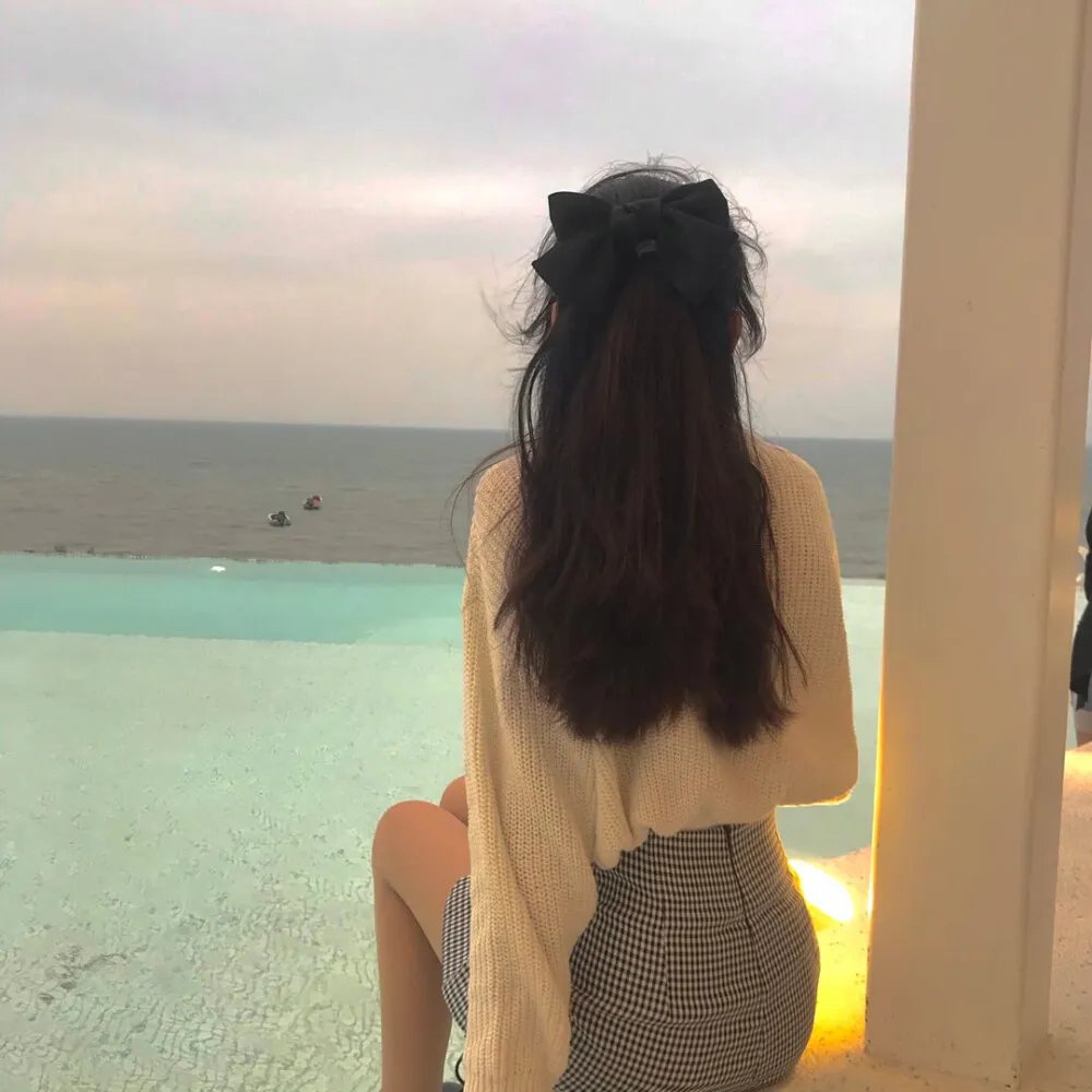一夜四十万