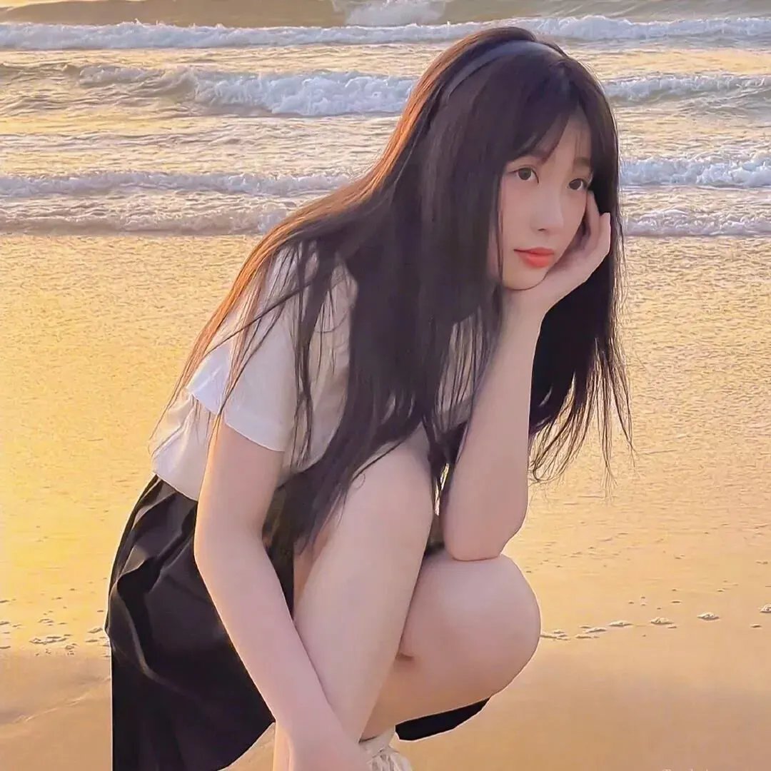 旱之时