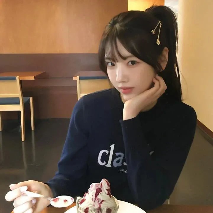 逃学威龙粤语