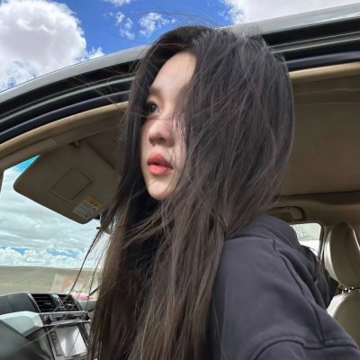 变种人