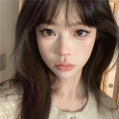 极冬过后